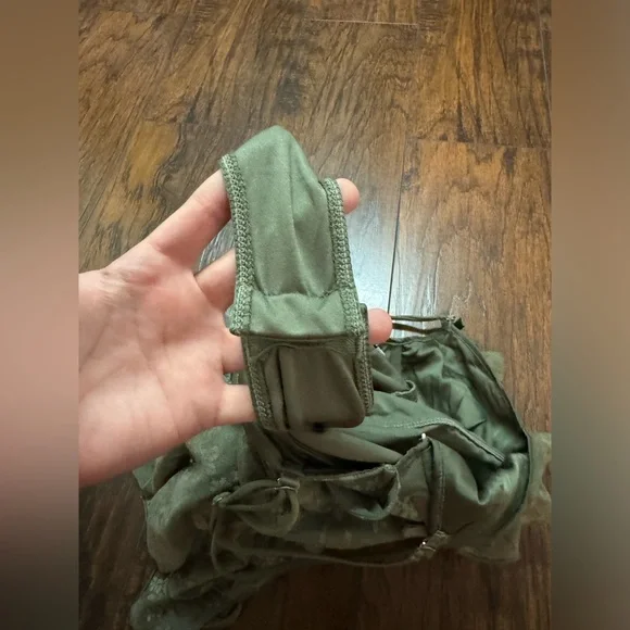 SOLD! - Picture 5 of 6